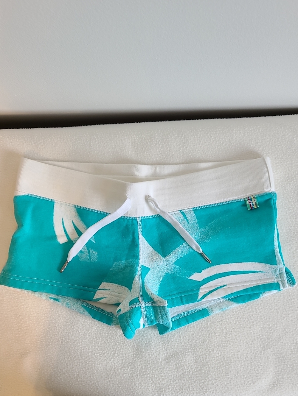 Aritzia TNA Shorts Small